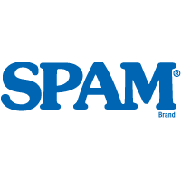 Spam