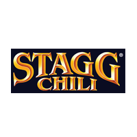 Stagg