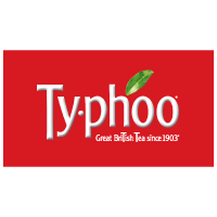 Typhoo